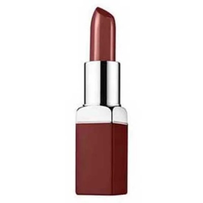 специфични,козметични,продукти,clinique,lip,cola,pop,03,lipstick,brown
