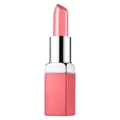 специфични,козметични,продукти,clinique,lip,fab,pop,12,lipstick,pink