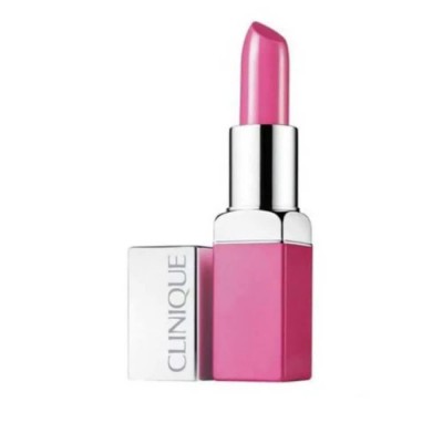 специфични,козметични,продукти,clinique,lip,grape,pop,16,lipstick,pink,(pink)
