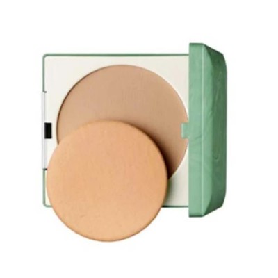 ексфолианти,clinique,superpowder,double,face,beige,(04,matte,honey)