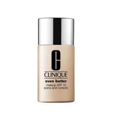 ексфолианти,clinique,makeup,even,better,05,concealer,beige,(beige)