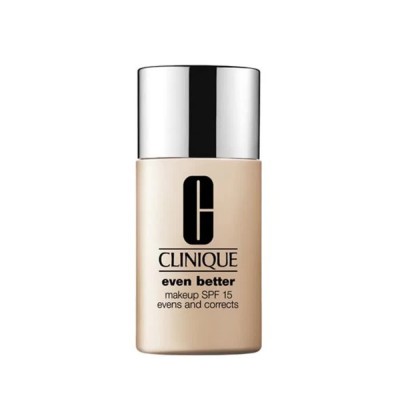 ексфолианти,clinique,makeup,even,better,08,make,up,base,beige