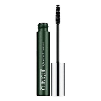очна,линия,clinique,mask,hight,impact,01,eyelash,mask,black,(black)