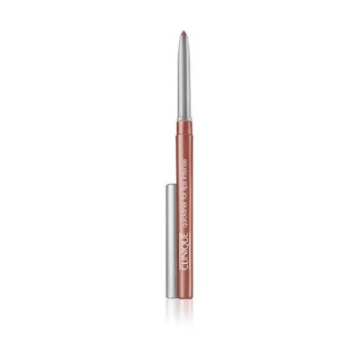 специфични,козметични,продукти,clinique,quickliner,for,lips,intense,07,intense,blush,lipstick,brown