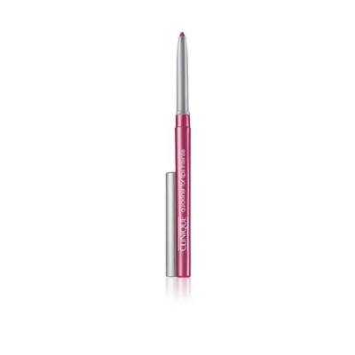 специфични,козметични,продукти,clinique,quickliner,intense,lipstick,pink,(09,intense,jam)