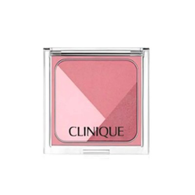 ексфолианти,clinique,sculptionary,cheek,contour,palette,n03,powders,pink