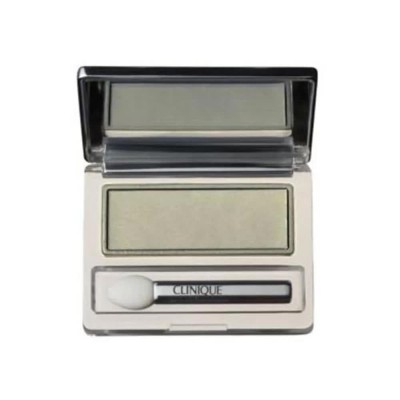 очна,линия,clinique,mono,ac,shadow,grey,(grey)