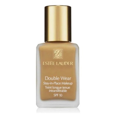 ексфолианти,estee,lauder,double,wear,make,up,base,2c2,pale,almond,(brown)