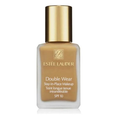 ексфолианти,estee,lauder,double,wear,make,up,base,brown,(3c2,pebble)