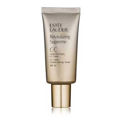 ексфолианти,estee,lauder,revitalizing,supreme,cc,cream,spf10,30ml,beige