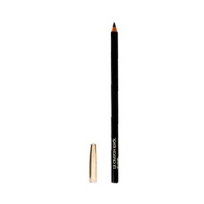 очна,линия,lancome,le,crayon,khol,pencil,01,raisin,noir,(black)