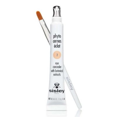 очна,линия,sisley,phyto,cernes,eclat,n2,eye,concealer,15ml,beige