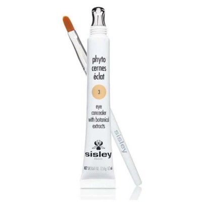 очна,линия,sisley,phyto,cernes,eclat,n3,eye,concealer,15ml,beige,(beige)
