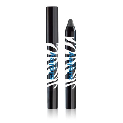 очна,линия,sisley,phyto,eye,twist,04,steel,pencil,white,black