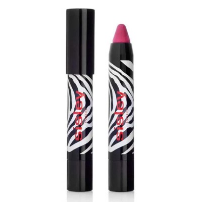 специфични,козметични,продукти,sisley,phyto,lip,twist,04,pinky,lipstick,pink