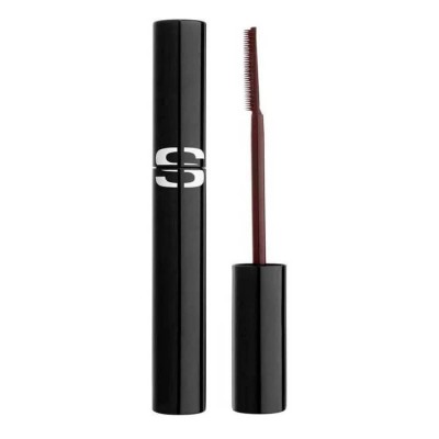 очна,линия,sisley,phyto,so,intense,eyelash,mask,brown,(02,deep,brown)