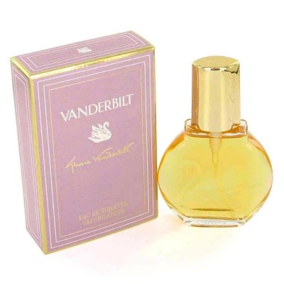 дамски,парфюми,gloria,vanderbilt,vanderbilt,100ml,eau,de,toilette,clear,golden