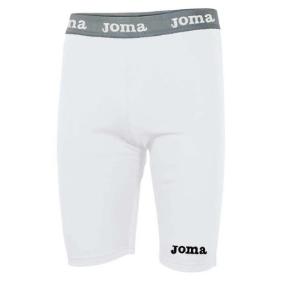 детско,бельо,joma,warm,fleece,base,layer,shorts,white,(white)