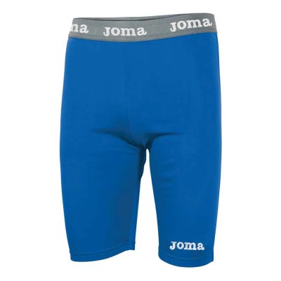 детско,бельо,joma,warm,fleece,base,layer,shorts,blue,(royal)