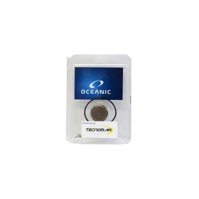 батерии,oceanic,battery,kit,ocs,f11,oci,white,blue,(blue)