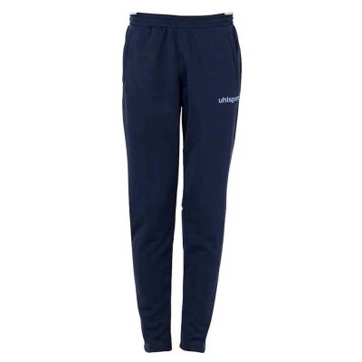 анцуг,мъжки,анцузи,uhlsport,liga,2.0,technical,tracksuit,blue,(navy,sky,blue)