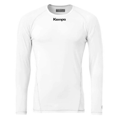 детско,бельо,kempa,attitude,long,sleeve,base,layer,white,(white)