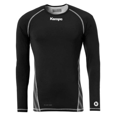 детско,бельо,kempa,attitude,long,sleeve,base,layer,black,grey,(black)