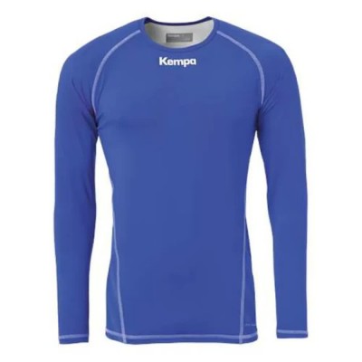 детско,бельо,kempa,attitude,long,sleeve,base,layer,blue,(royal)