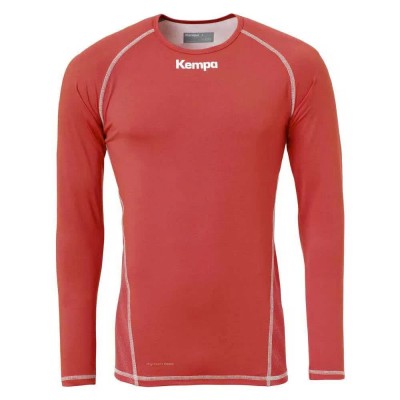 детско,бельо,kempa,attitude,long,sleeve,base,layer,red,(red)