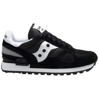 маратонки,мъжки,маратонки,дамски,маратонки,saucony,originals,shadow,original,trainers,black,(black,boston)