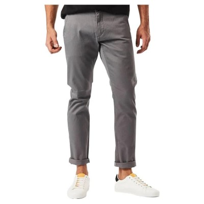 панталони,мъжки,панталони,dockers,alpha,original,skinny,pants,grey,(burma,grey)