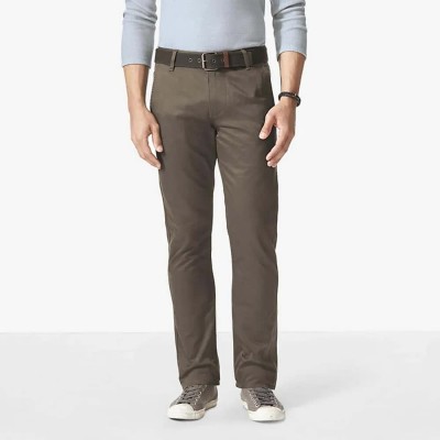 панталони,мъжки,панталони,дамски,панталони,dockers,alpha,original,slim,pants,green,(stretch,twill,dark,pebble)