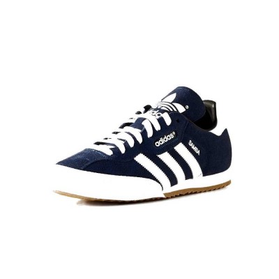 мъжки,маратонки,мъжки,маратонки,adidas,originals,samx,super,suede,trainers,blue