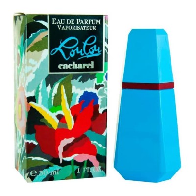 дамски,парфюми,cacharel,loulou,30ml,eau,de,parfum,blue,(blue)
