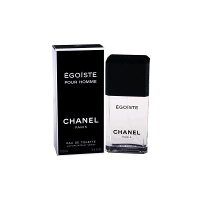 мъжки,парфюми,chanel,egoiste,eau,de,toilette,100ml,parfum,clear