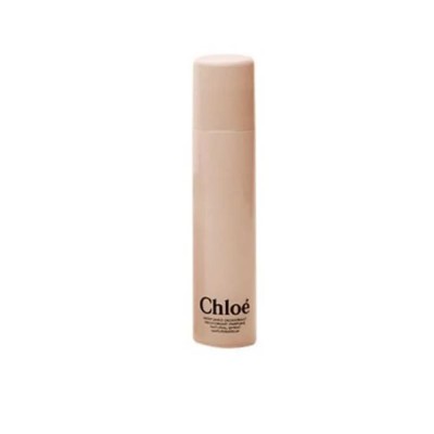 хигиена,тяло,chloe,deodorant,100ml