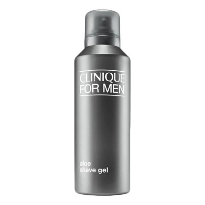 бръснене,clinique,for,men,aloe,shaving,gel,125ml,grey,(grey)
