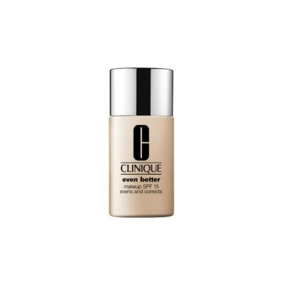 ексфолианти,clinique,makeup,even,better,09,make,up,base,beige,(beige)