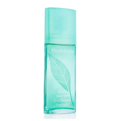 дамски,парфюми,elizabeth,arden,green,tea,50ml,eau,de,toilette,green,(green)