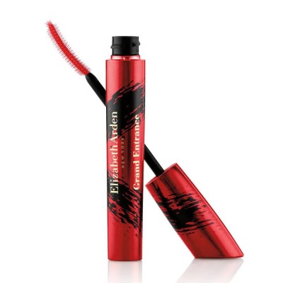 очна,линия,elizabeth,arden,grand,entrance,lenght,and,lift,mascara,stunning,black,mascara,black,(black)