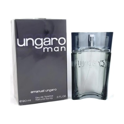 мъжки,парфюми,emanuel,ungaro,ungaro,man,edt,90ml,parfum
