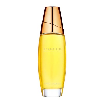 дамски,парфюми,estee,lauder,beautiful,15ml,eau,de,parfum,yellow,(yellow)