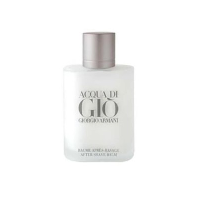 бръснене,giorgio,armani,acqua,di,gio,aftershave,100ml