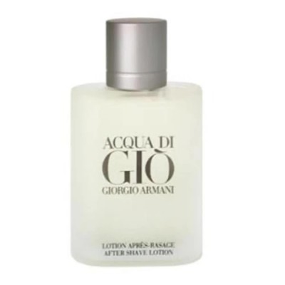 бръснене,giorgio,armani,acqua,gio,men,after,shave,100ml,lotion,white