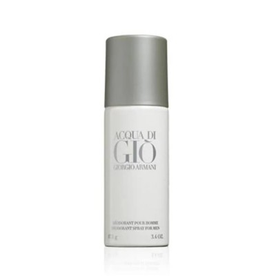 хигиена,тяло,giorgio,armani,acqua,gio,men,deodorant,150ml,white,silver