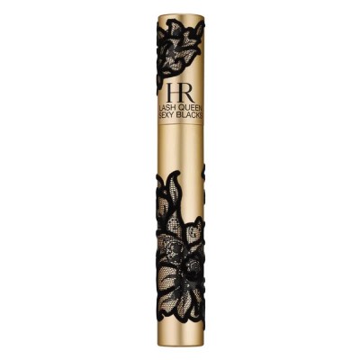 очна,линия,helena,rubinstein,lash,queen,sexy,mascara,black