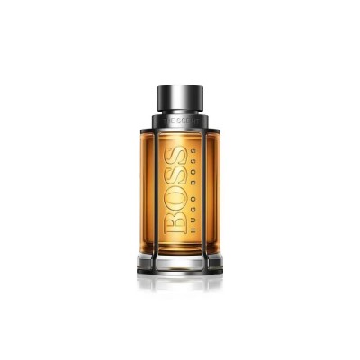 бръснене,boss,scent,aftershave,100ml,orange