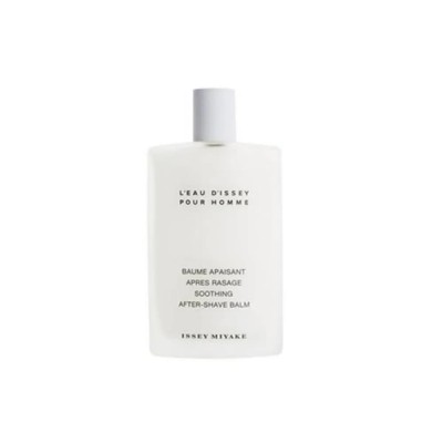 бръснене,issey,miyake,l´eau,d´issey,por,man,after,shave,100ml,white