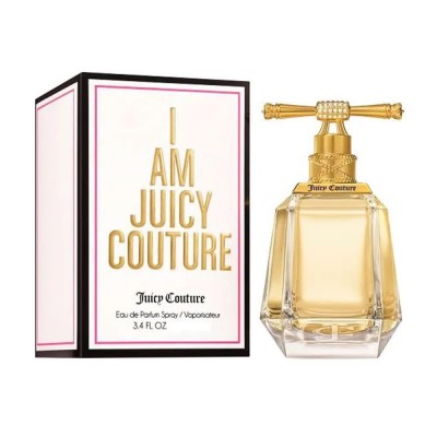 дамски,парфюми,juicy,couture,i,am,30ml,eau,de,parfum,golden,(golden)