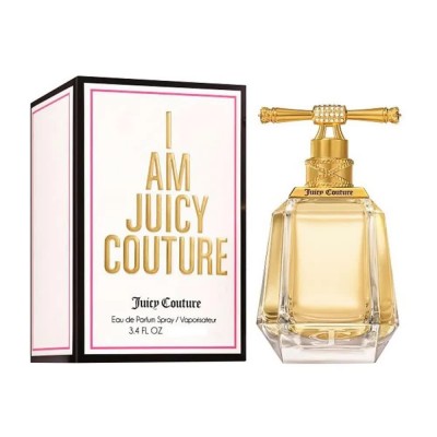 дамски,парфюми,juicy,couture,i,am,50ml,eau,de,parfum,clear,golden,(golden)
